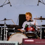 0305 FajtFest 2023